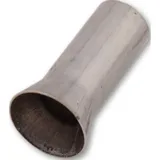 IXIL Noise killer for 170-774-4 IXIL Noise killer for 170-774-4