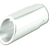 IXIL End Cap for Hyperlow L2X long IXIL End Cap for Hyperlow L2X long