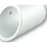 IXIL End cap for Hyperlow XL/L3X short