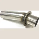 IXIL Noise Killer für CONICAL XTREM SHORTY