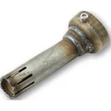 IXIL Noise Killer for Euroline and Competition, small diameter