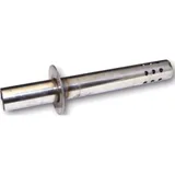 IXIL Noise Killer für Endschalldämpfer UNDER SEAT CONICAL XTREM