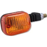 Blinkleuchte SHIN YO Blinker DUC STYLE