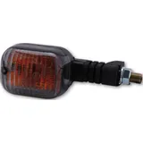 SHIN YO Indicator DUC STYLE 202-208