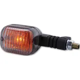 Blinkleuchte SHIN YO Blinker DUC STYLE 202-209