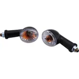 SHIN YO Mini indicators, oval