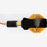 SHIN YO SHIN YO handlebar indicators OCHSENAUGE 202-267