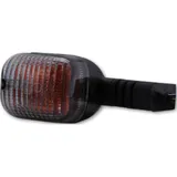 SHIN YO Indicator DUC STYLE 202-511