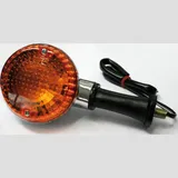 Blinkleuchte Blinker EN 500, ZL 600/1000, VN 1500