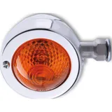 Blinkleuchte SHIN YO Blinker BULLET PIKE
