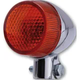 Blinkleuchte SHIN YO Blinker BULLET LIGHT 2