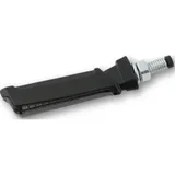 SHIN YO LED Sequence Flasher FLINT