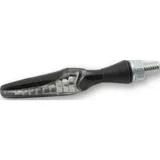 SHIN YO LED Sequence Blinker WIPE