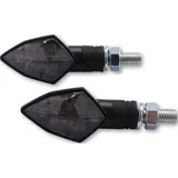 SHIN YO LED flasher ROCK