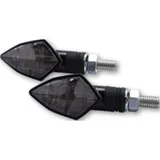 Blinkleuchte SHIN YO LED-Blinker ROCK 203-043