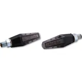 SHIN YO LED turn signal GILL