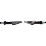 SHIN YO LED indicator SPIKE