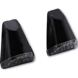 SHIN YO LED fairing flasher SWIFT
