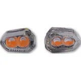 SHIN YO CRUMB PRO MODUL LED Turn Signal