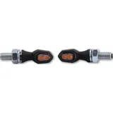 SHIN YO LED indicators CRUMB