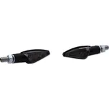SHIN YO LED turn signal TOLEDO