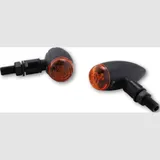 Blinkleuchte SHIN YO Blinker MICRO-BULLET 203-117