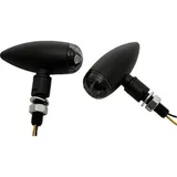 HIGHSIDER HIGHSIDER LED indicators MICRO-BULLET, b/w