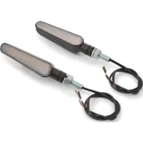 Lampe Licht DAYTONA LED Sequenz-Blinker D-LIGHT RAY
