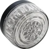 HIGHSIDER LED indicators COLORADO 203-205