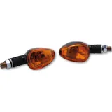 Blinkleuchte SHIN YO Mini-Blinker LITTLE DUKE 203-225