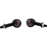 Blinkleuchte SHIN YO Mini Blinker ARIZONA 203-316