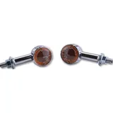 Blinkleuchte SHIN YO Mini Blinker ARIZONA 203-339