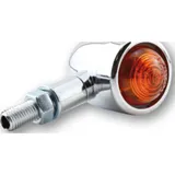 Blinklicht SHIN YO Blinker OLD SCHOOL Typ 1, chrom