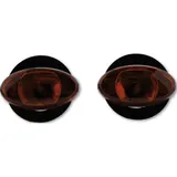 SHIN YO fairing indicators 203-412