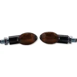 Blinkleuchte SHIN YO Mini-Blinker CATEYE 203-419