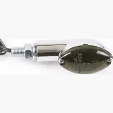 SHIN YO Mini flasher CATEYE 203-426