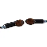 Blinkleuchte SHIN YO Mini-Blinker CATEYE 203-427