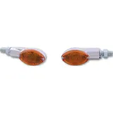 Blinkleuchte SHIN YO Mini-Blinker CATEYE 203-430