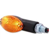SHIN YO Mini flasher CATEYE 203-431
