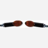 SHIN YO Mini flasher CATEYE 203-432