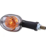 SHIN YO Indicator, oval
