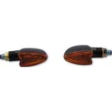 Blinkleuchte SHIN YO Mini-Blinker ARROW 203-553