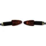 Blinkleuchte SHIN YO Mini-Blinker ARROW 203-562