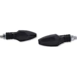 Blinkleuchte SHIN YO LED-Blinker COMO 203-593