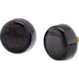 SHIN YO LED flasher MICRO DISC