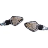 Blinkleuchte SHIN YO LED-Blinker HARPOON