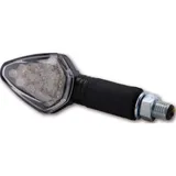 Blinkleuchte SHIN YO SHIN YO LED-Blinker HARPOON