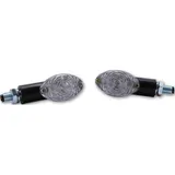 SHIN YO LED indicators CAT EYE