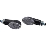 SHIN YO LED indicators CAT EYE 203-791 SHIN YO LED indicators CAT EYE 203-791