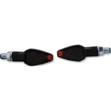 Blinkleuchte SHIN YO LED-Blinker PEAK